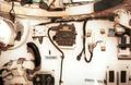 m60a1-0033