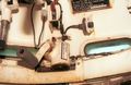 m60a1-0034