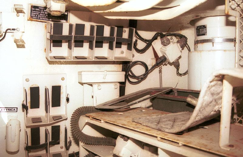 m60a1-0035