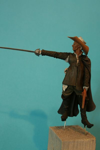 alatriste001.JPG