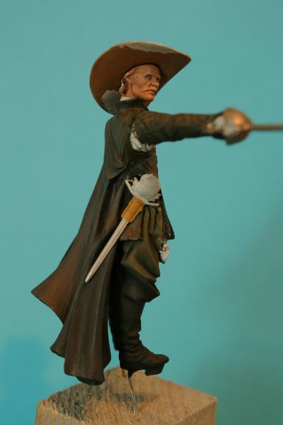 alatriste002.JPG