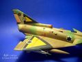 Kifir 1b
