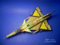Kifir 1c