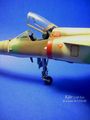 Kifir 1e
