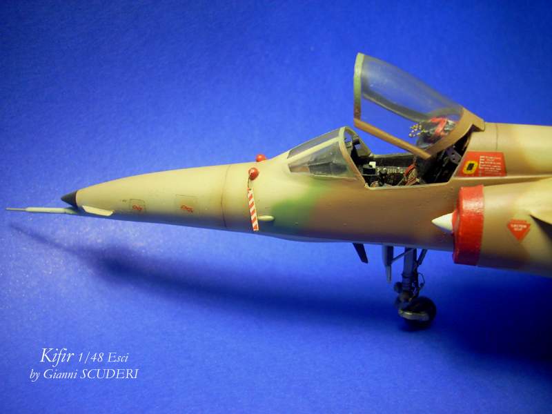 Kifir 1f