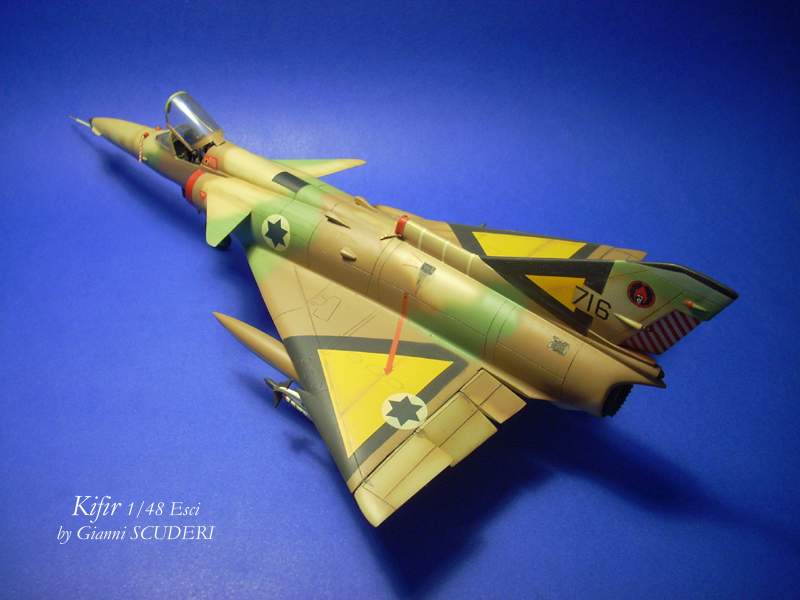 Kifir 1g