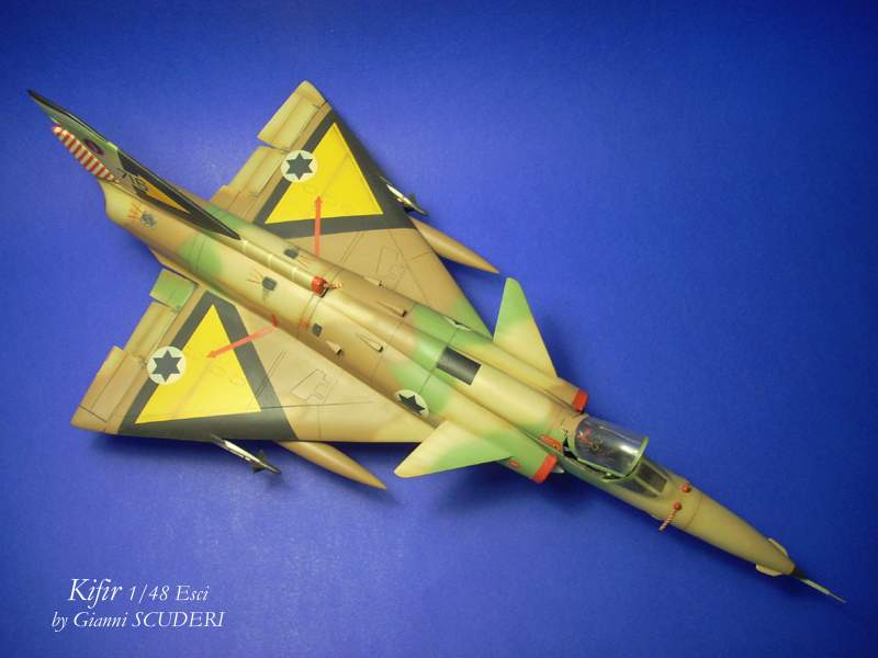 Kifir 1h