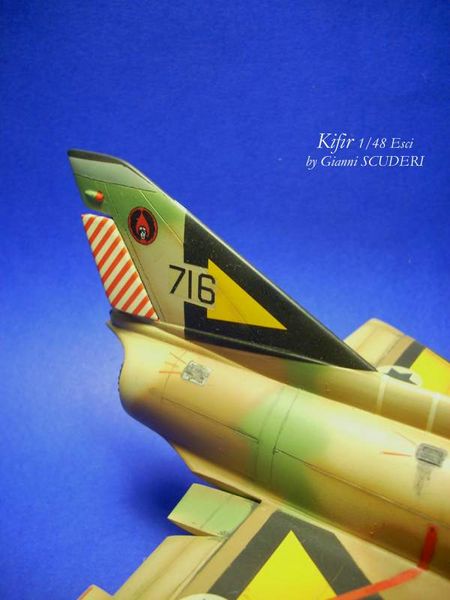 Kifir 1i