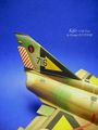 Kifir 1i