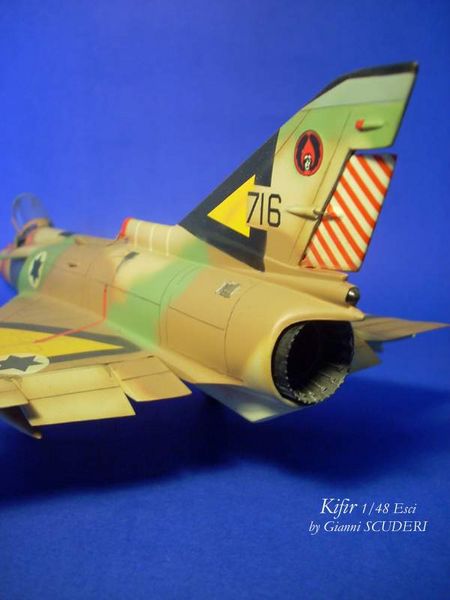 Kifir 1o
