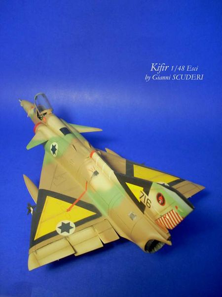 Kifir 1p