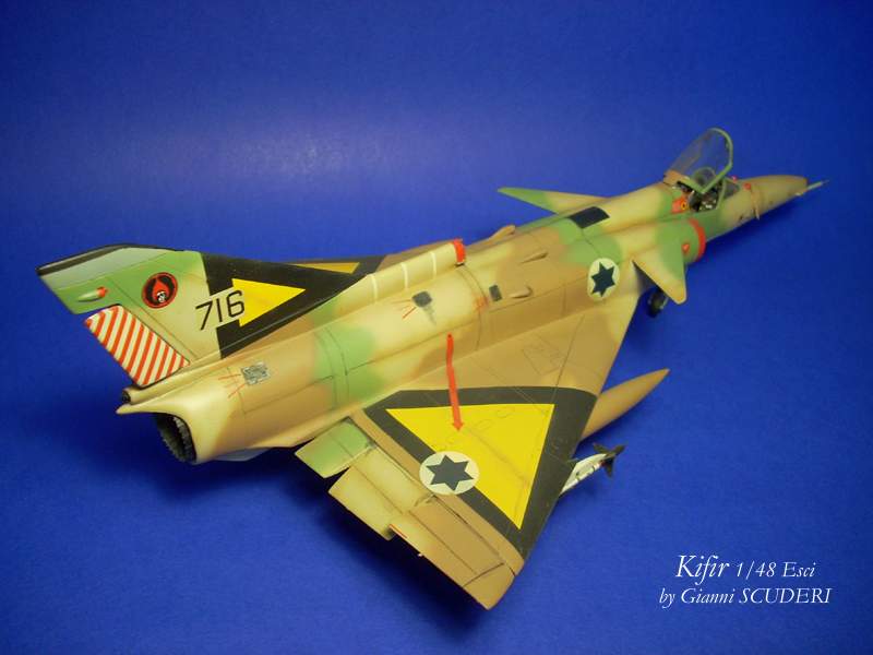 Kifir 1r