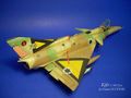 Kifir 1r