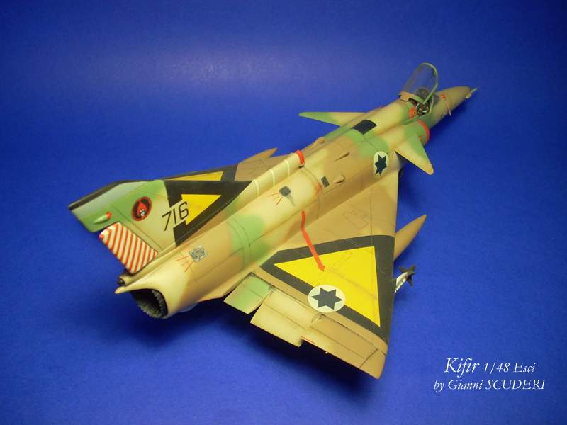 Kifir 1t