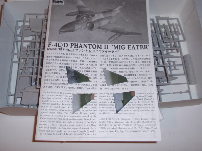 F-4Mig Eater 005