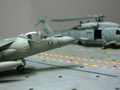DSCN3527