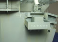 DSCN3534