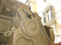 IMG_0045