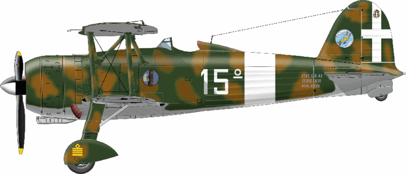 cr42_15