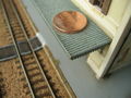 img4951ut7
