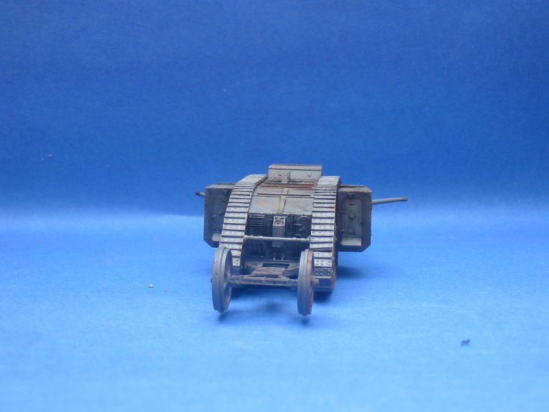 Carro ciolorato II^ (2)
