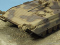 PC219197.jpg