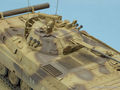 PC219198.jpg