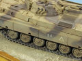 PC219199.jpg
