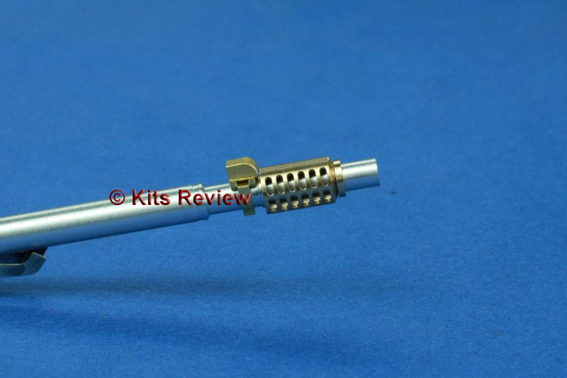 cent-3