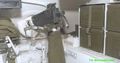 M4A2 76 W bmg