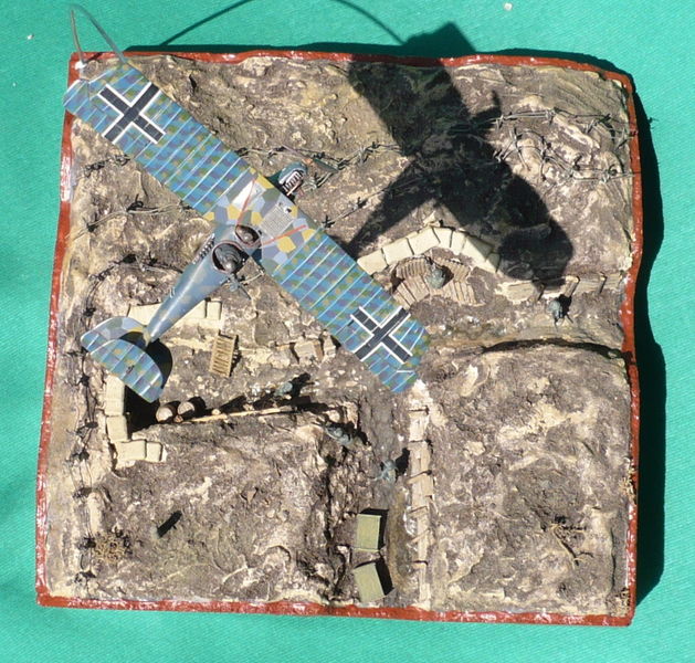 P1020203