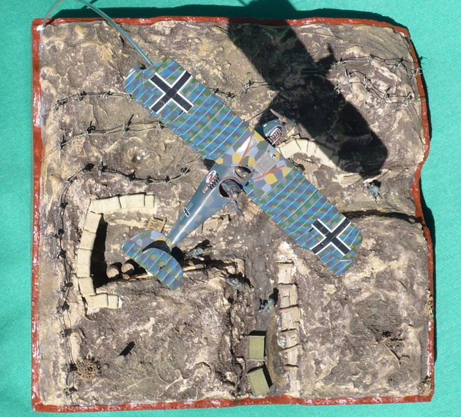 P1020208
