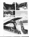 PAGE16
