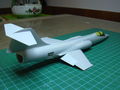 DSCN9960