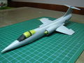 DSCN9962