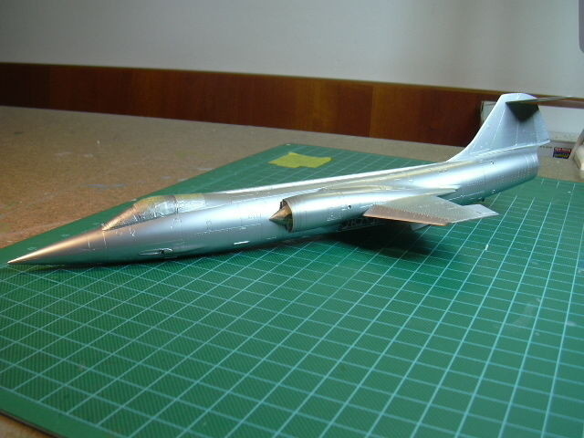 DSCN9964