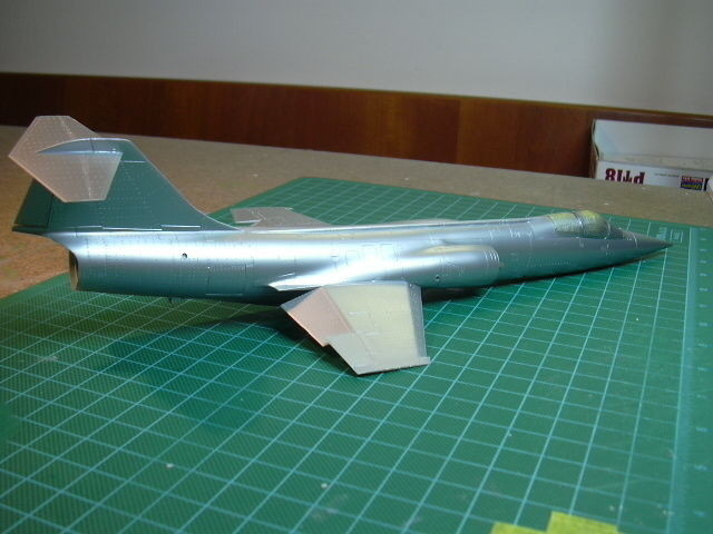 DSCN9968
