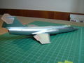DSCN9968
