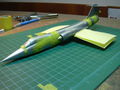 DSCN9975