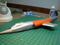 DSCN9976