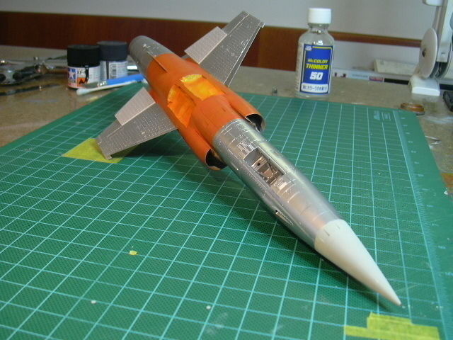 DSCN9981