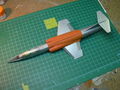 DSCN9982