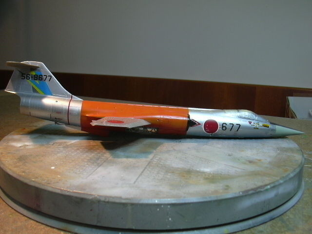 DSCN0003