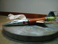DSCN0012