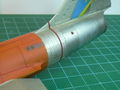 DSCN0027