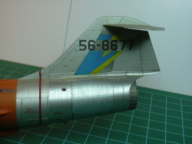 DSCN0030