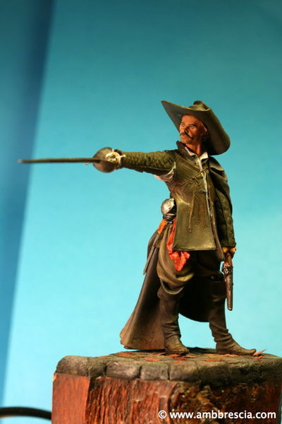alatriste_quasi_finito 03.JPG