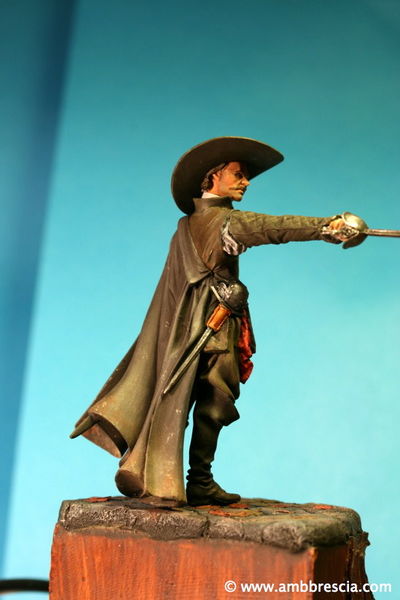 alatriste_quasi_finito 04.JPG