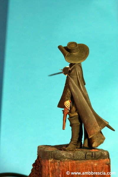 alatriste_quasi_finito 07.JPG