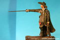 alatriste_quasi_finito 08.JPG